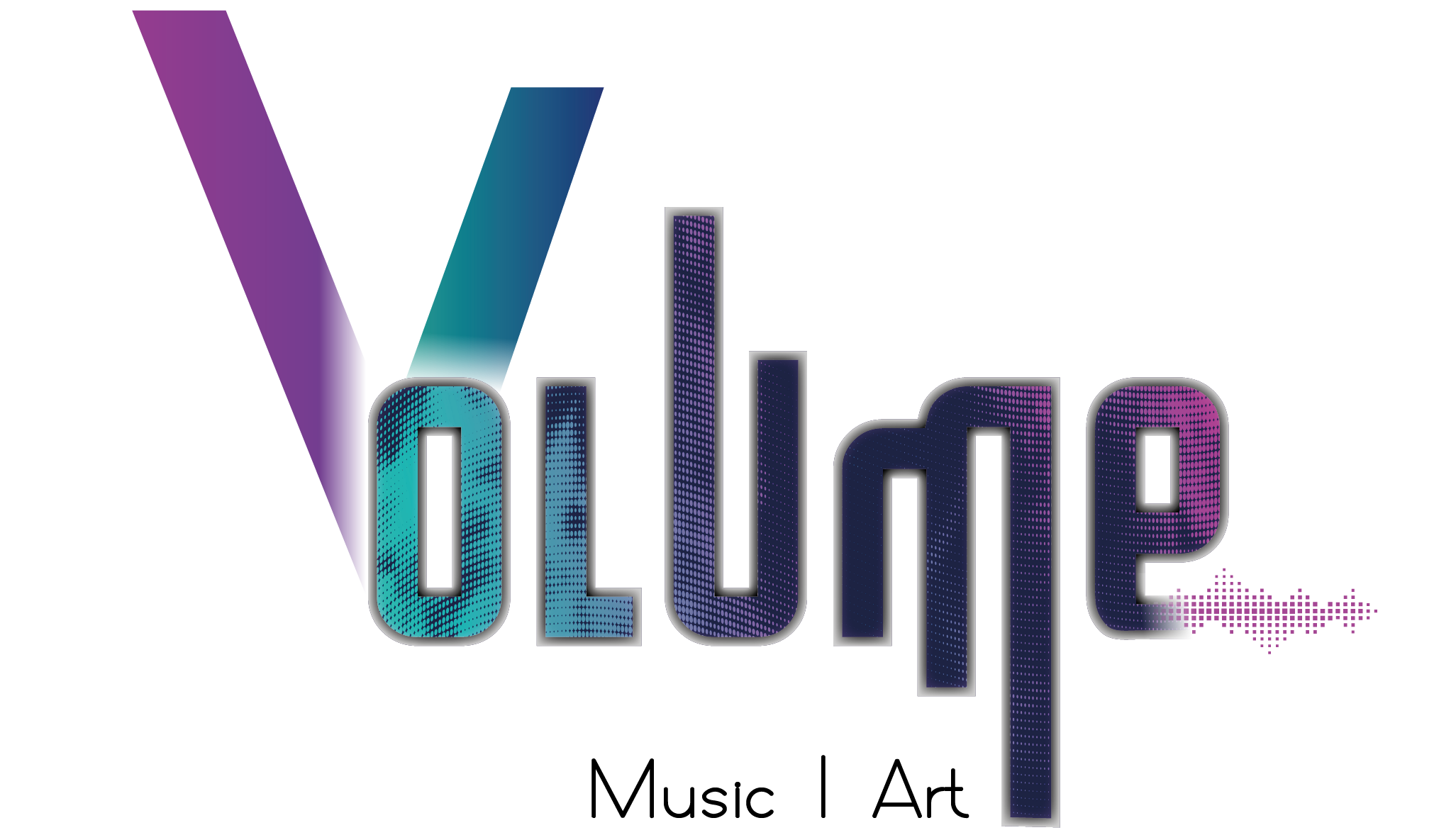 cropped-VOLUME-logo-PR-01.png