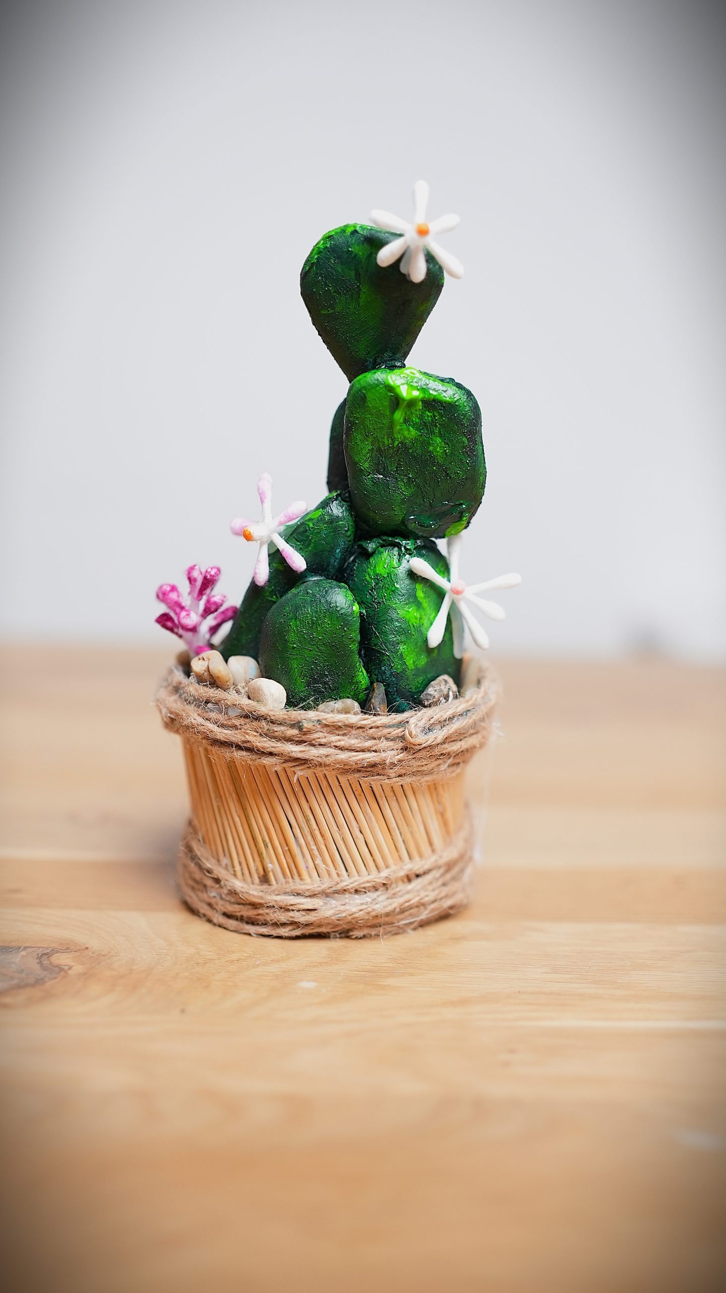 עבודת יד בעידן הדיגיטלי