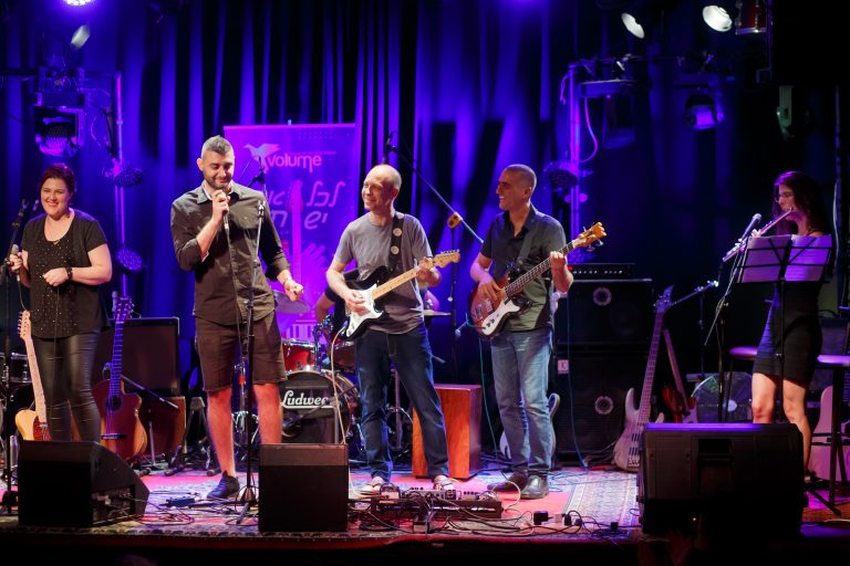 Photographer : Nitzan gur ; www.nitzang.com