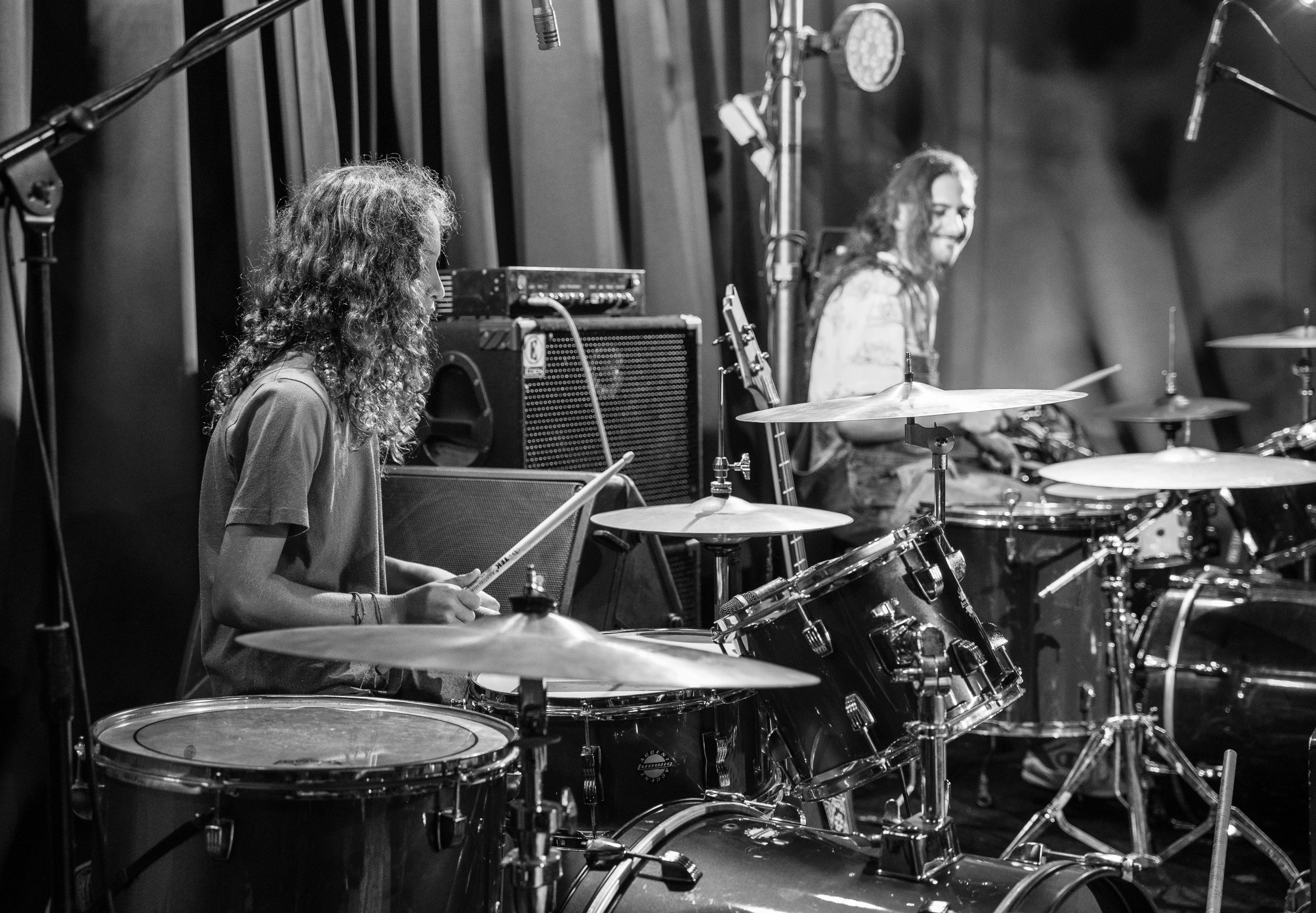 ‏‏DSC07784 - עותק