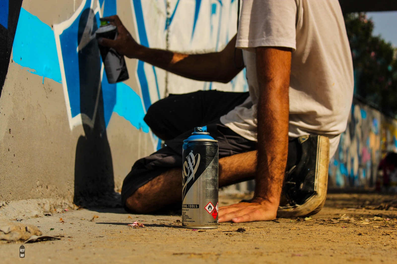 WhatsApp Image 2025-10-19 at 15.25.17