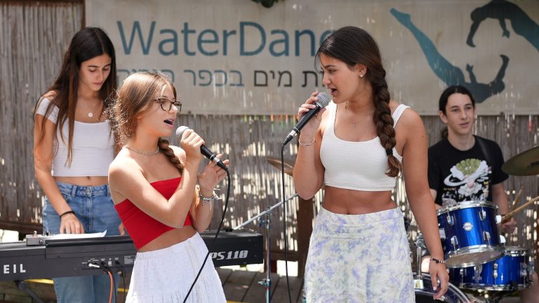 עותק של DSC06595