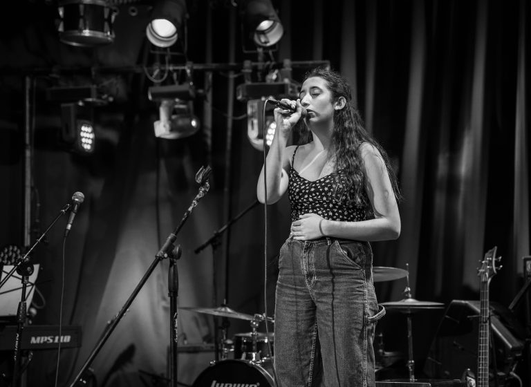 עותק של DSC09023