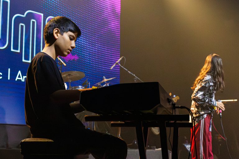 עותק של IMG_1045