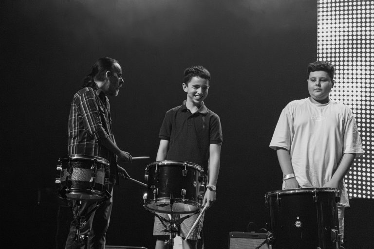 עותק של IMG_1070