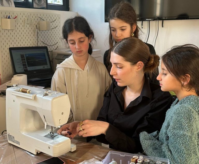 ‏תמונה מ-Nofar ~Volume(13)