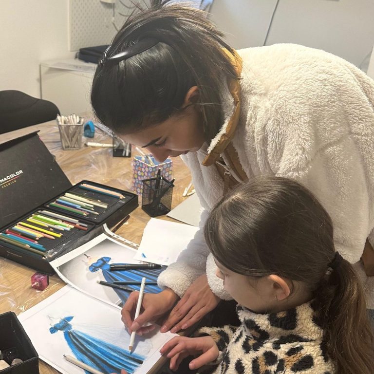 ‏תמונה מ-Nofar ~Volume(18)