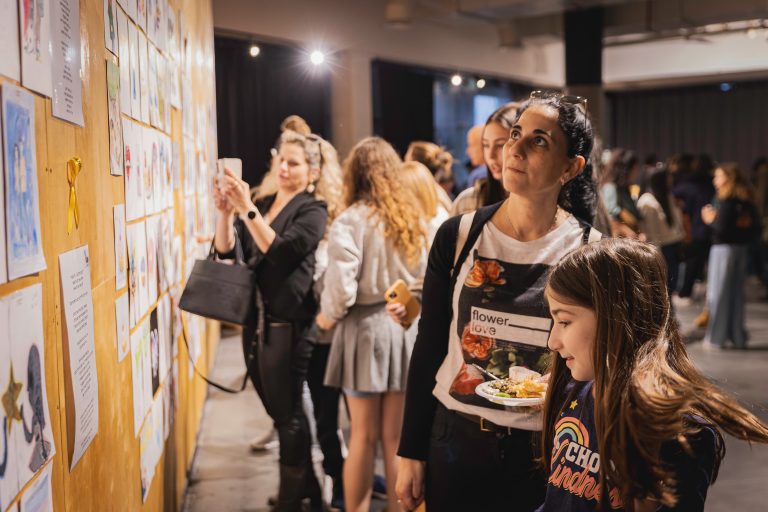 ‏תמונה מ-Nofar ~Volume(8)